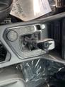 Thumbnail of 2022 Platinum Gray Metallic Volkswagen Tiguan