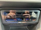 Thumbnail of 2022 Platinum Gray Metallic Volkswagen Tiguan
