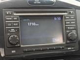 Thumbnail of 2013 Gun Metallic Nissan Juke