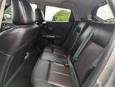 Thumbnail of 2013 Gun Metallic Nissan Juke