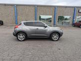 Thumbnail of 2013 Gun Metallic Nissan Juke