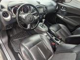 Thumbnail of 2013 Gun Metallic Nissan Juke