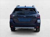 Thumbnail of 2025 Magnetite Gray Metallic Subaru Outback