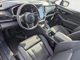 Thumbnail of 2025 Magnetite Gray Metallic Subaru Outback