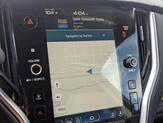 Thumbnail of 2025 Magnetite Gray Metallic Subaru Outback