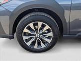 Thumbnail of 2025 Magnetite Gray Metallic Subaru Outback