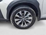 Thumbnail of 2025 Crystal White Pearl Subaru Outback