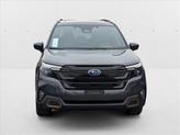 Thumbnail of 2025 Magnetite Gray Metallic Subaru Forester