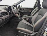 Thumbnail of 2025 Magnetite Gray Metallic Subaru Forester