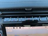 Thumbnail of 2025 White Jeep Grand Cherokee