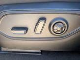 Thumbnail of 2025 White Jeep Grand Cherokee