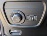 Thumbnail of 2025 White Jeep Grand Cherokee