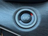 Thumbnail of 2025 White Jeep Grand Cherokee