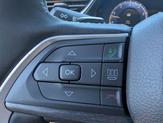 Thumbnail of 2025 White Jeep Grand Cherokee