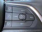 Thumbnail of 2025 White Jeep Grand Cherokee