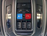 Thumbnail of 2025 White Jeep Grand Cherokee