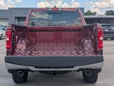 Thumbnail of 2026 Red RAM 1500