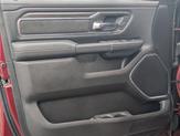 Thumbnail of 2026 Red RAM 1500