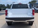 Thumbnail of 2026 White RAM 1500