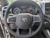 Thumbnail of 2026 White RAM 1500
