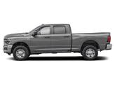 Thumbnail of 2026 Gray RAM 2500