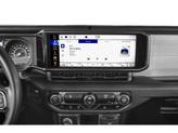 Thumbnail of 2026  Jeep Wrangler