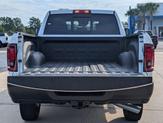 Thumbnail of 2025 White RAM 2500
