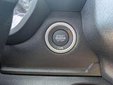 Thumbnail of 2025 White RAM 2500