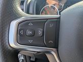 Thumbnail of 2025 White RAM 2500