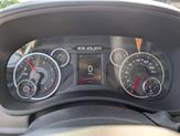 Thumbnail of 2025 White RAM 2500