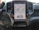 Thumbnail of 2025 White RAM 2500