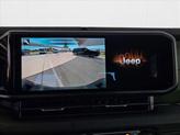 Thumbnail of 2025 Black Clearcoat Jeep Gladiator