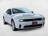 Thumbnail of 2024 White Knuckle Dodge Charger