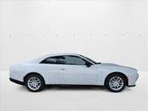 Thumbnail of 2024 White Knuckle Dodge Charger