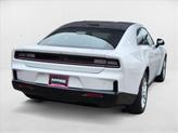 Thumbnail of 2024 White Knuckle Dodge Charger