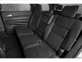 Thumbnail of 2025  Dodge Durango
