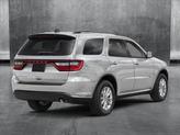 Thumbnail of 2025  Dodge Durango