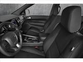 Thumbnail of 2025  Dodge Durango
