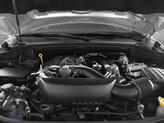 Thumbnail of 2026 Dodge Durango