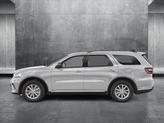 Thumbnail of 2026 Dodge Durango