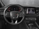 Thumbnail of 2026 Dodge Durango