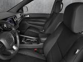 Thumbnail of 2026 Dodge Durango