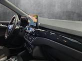 Thumbnail of 2024 Iconic Silver Metallic Ford Escape