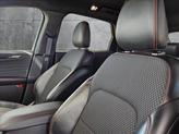 Thumbnail of 2024 Iconic Silver Metallic Ford Escape