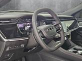 Thumbnail of 2025 Silver Zynith Clearcoat Jeep Wagoneer S