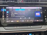 Thumbnail of 2025 Silver Zynith Clearcoat Jeep Wagoneer S