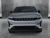 Thumbnail of 2025 Silver Zynith Clearcoat Jeep Wagoneer S