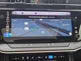 Thumbnail of 2025 Silver Zynith Clearcoat Jeep Wagoneer S