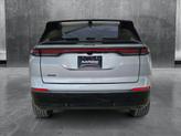 Thumbnail of 2025 Silver Zynith Clearcoat Jeep Wagoneer S