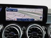 Thumbnail of 2024 Cosmos Black Metal Mercedes-Benz EQB 250